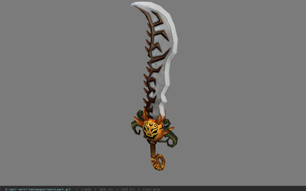 sword_mark