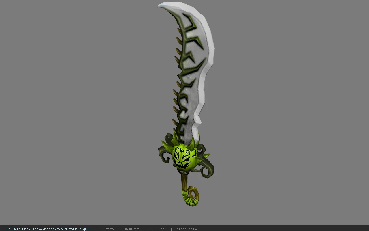 sword_mark_2