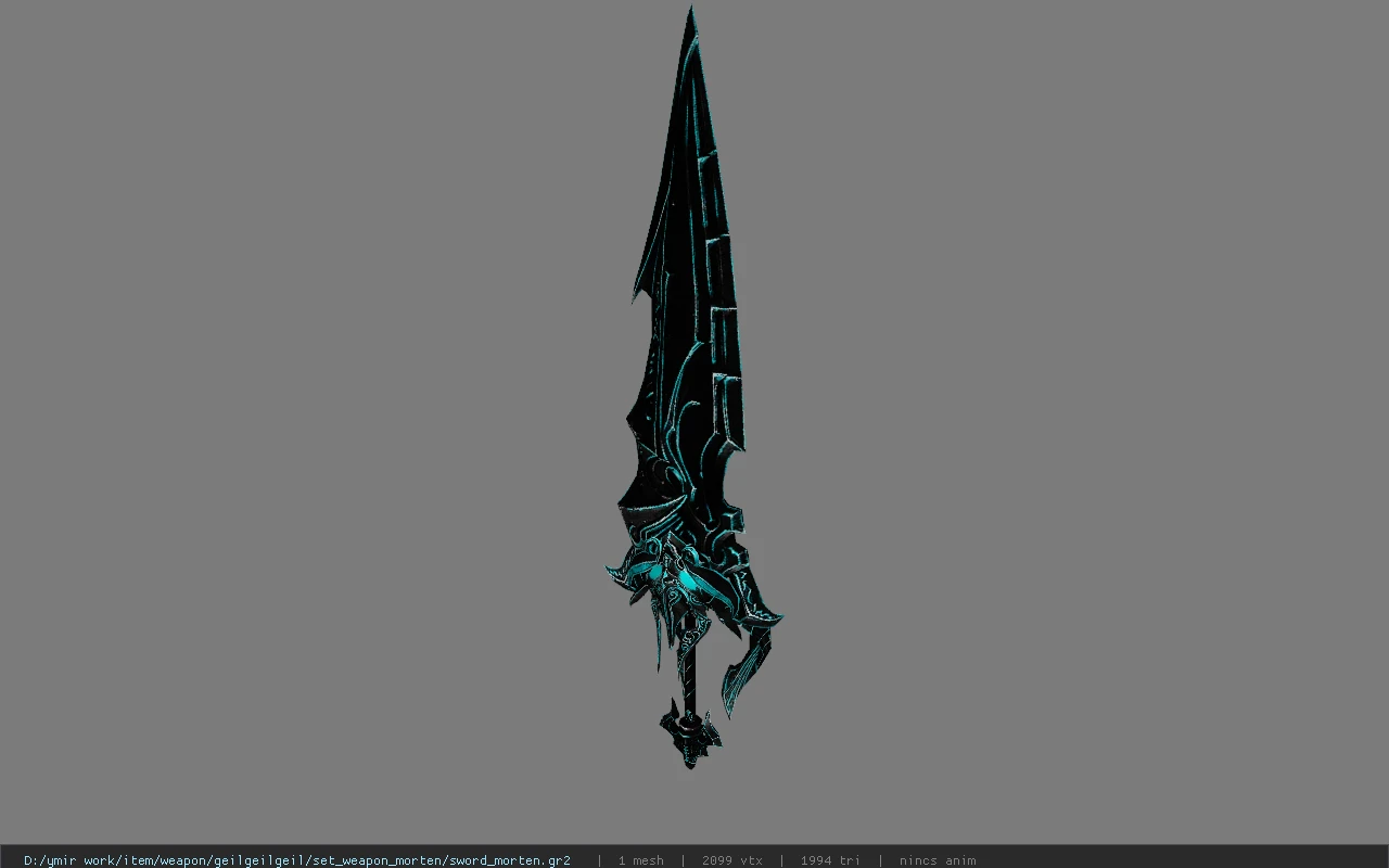 sword_morten
