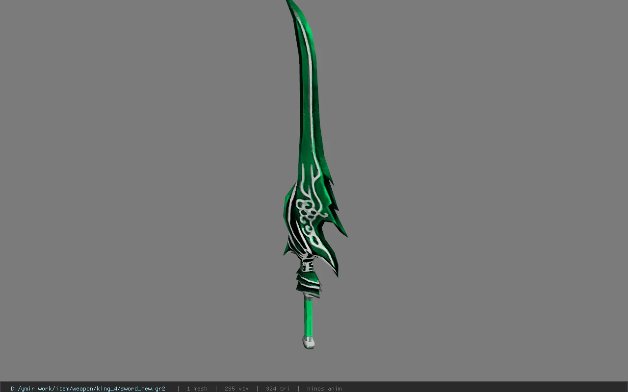 sword_new