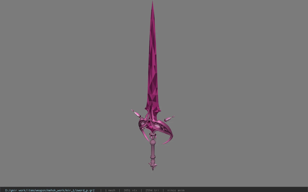 sword_p