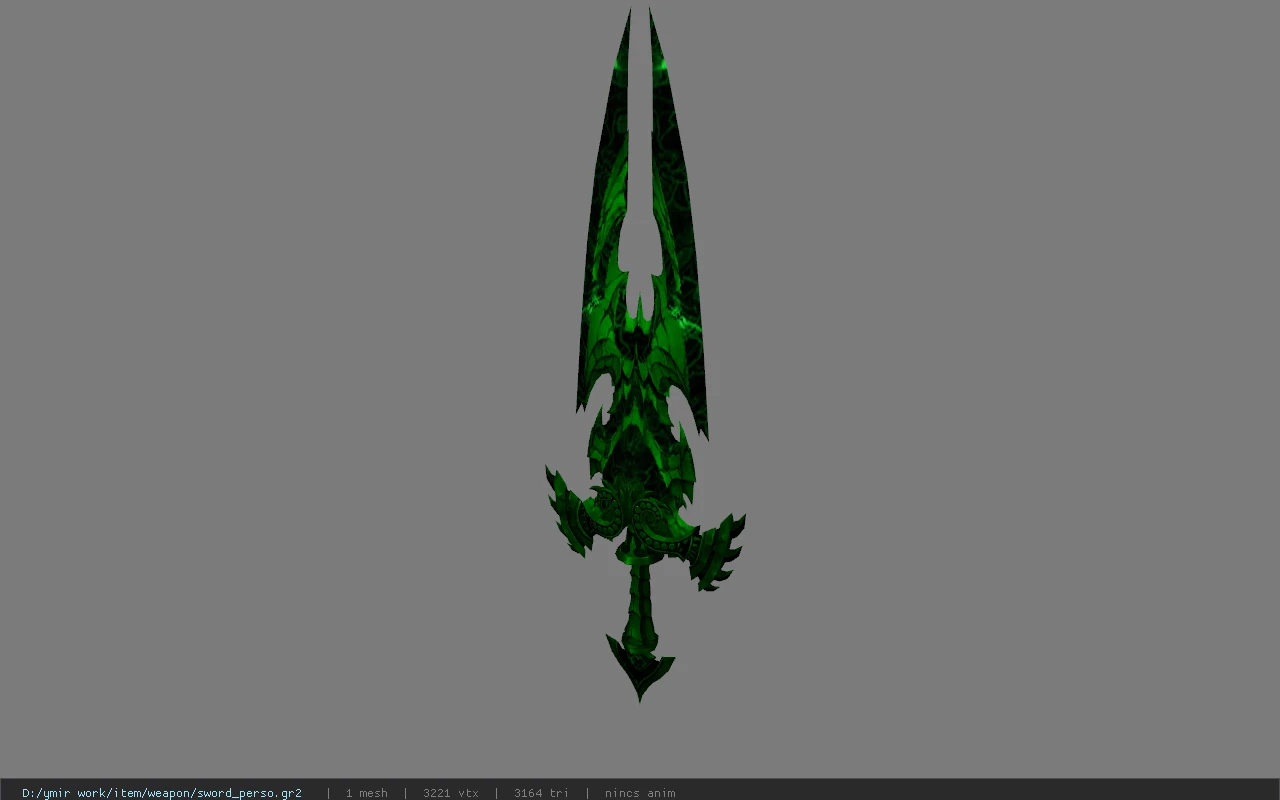 sword_perso
