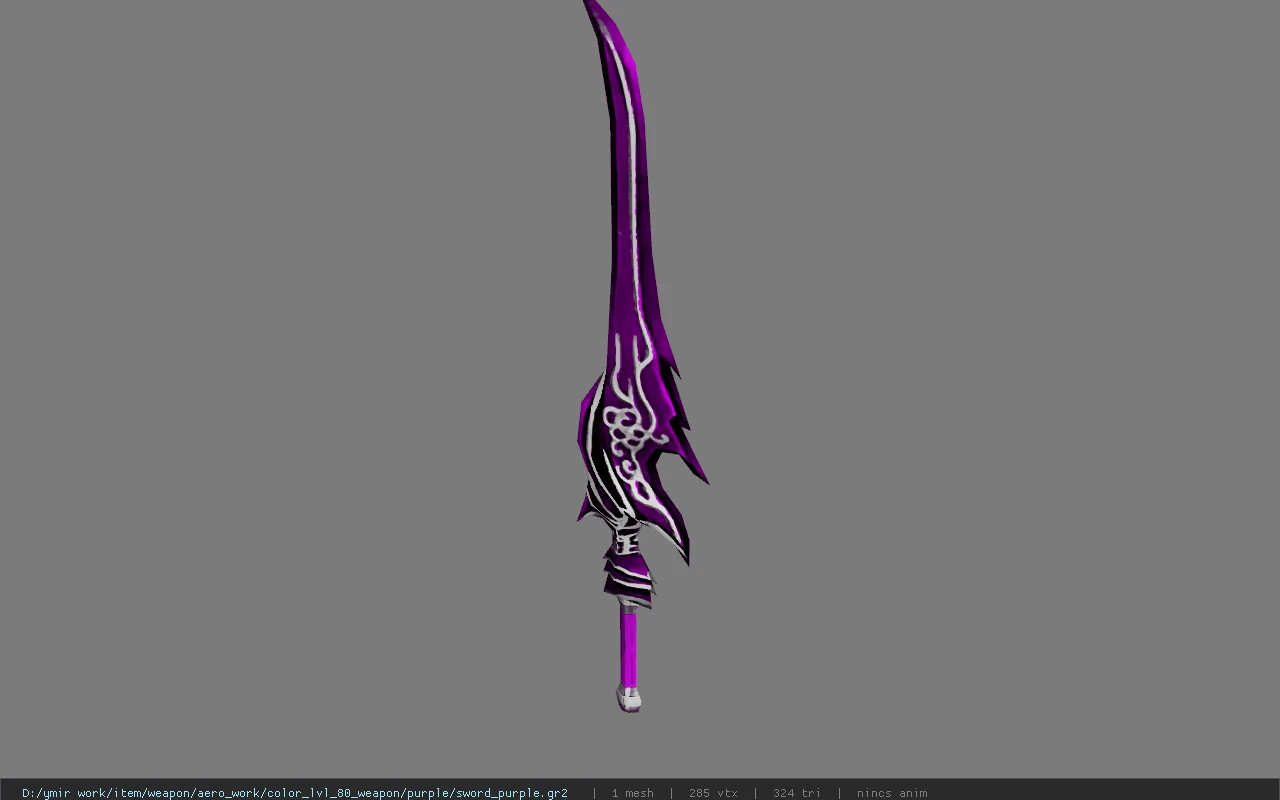 sword_purple