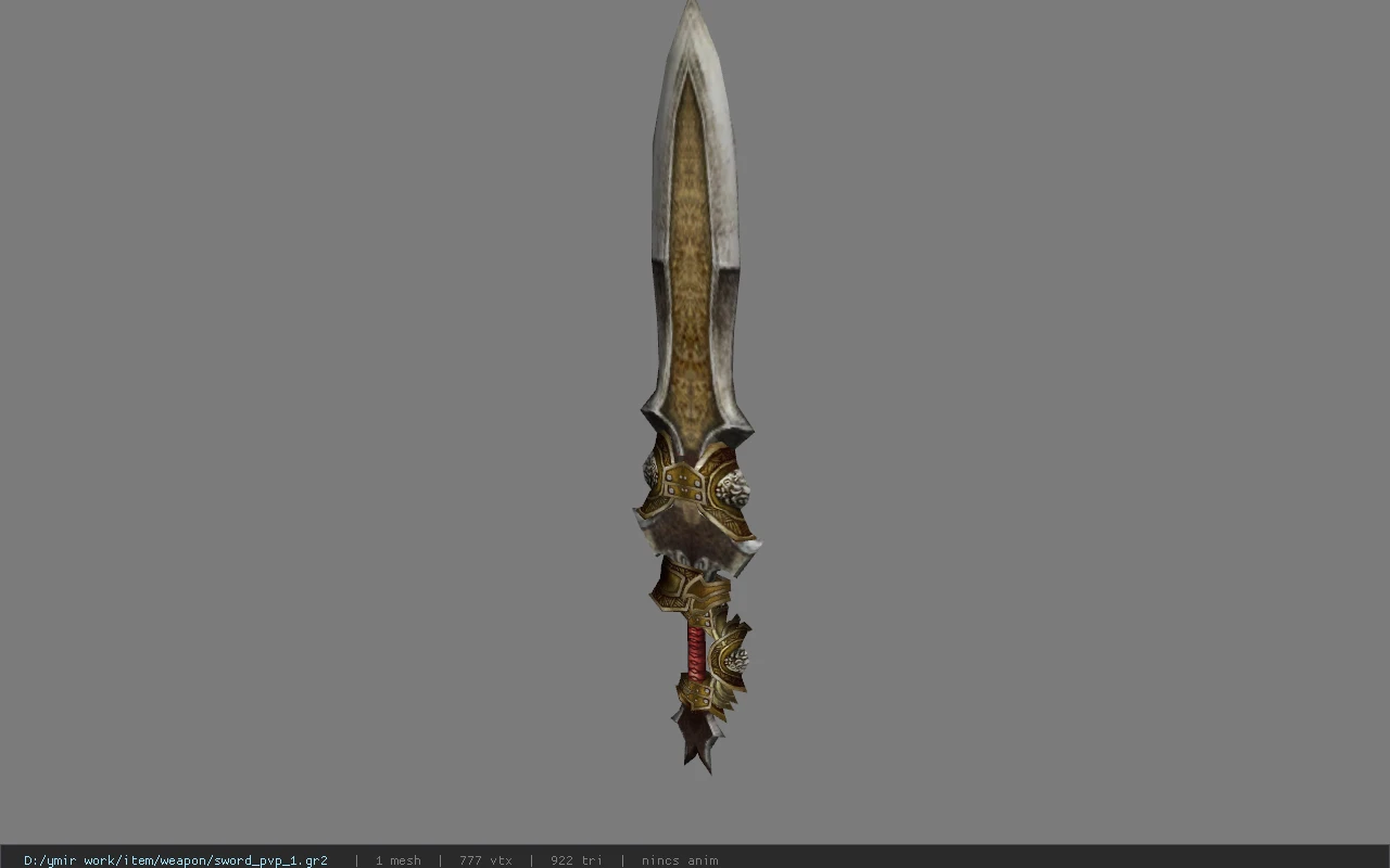 sword_pvp_1