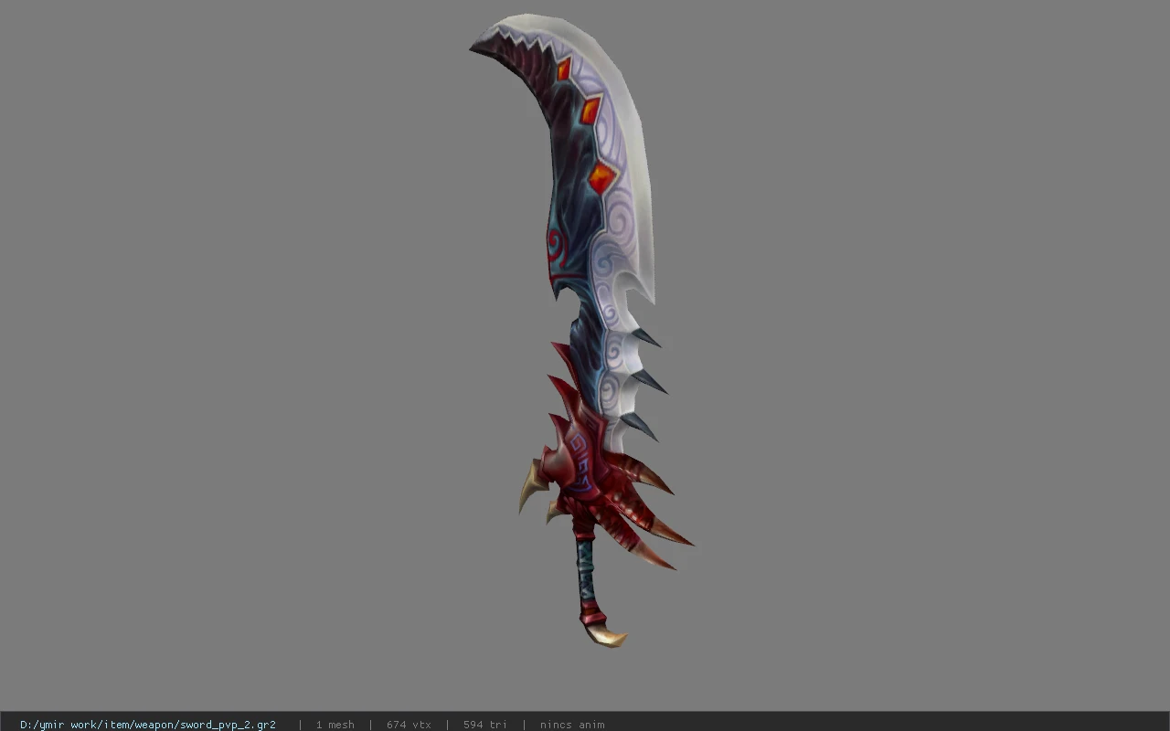 sword_pvp_2