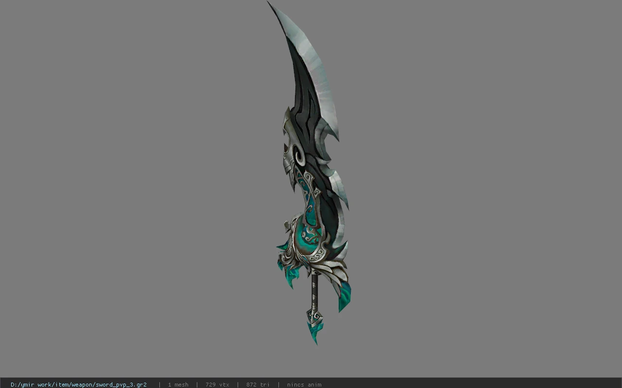 sword_pvp_3