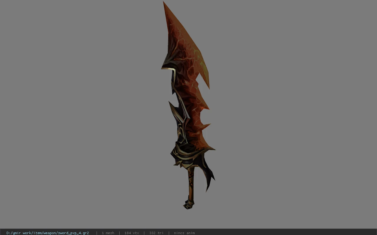 sword_pvp_4