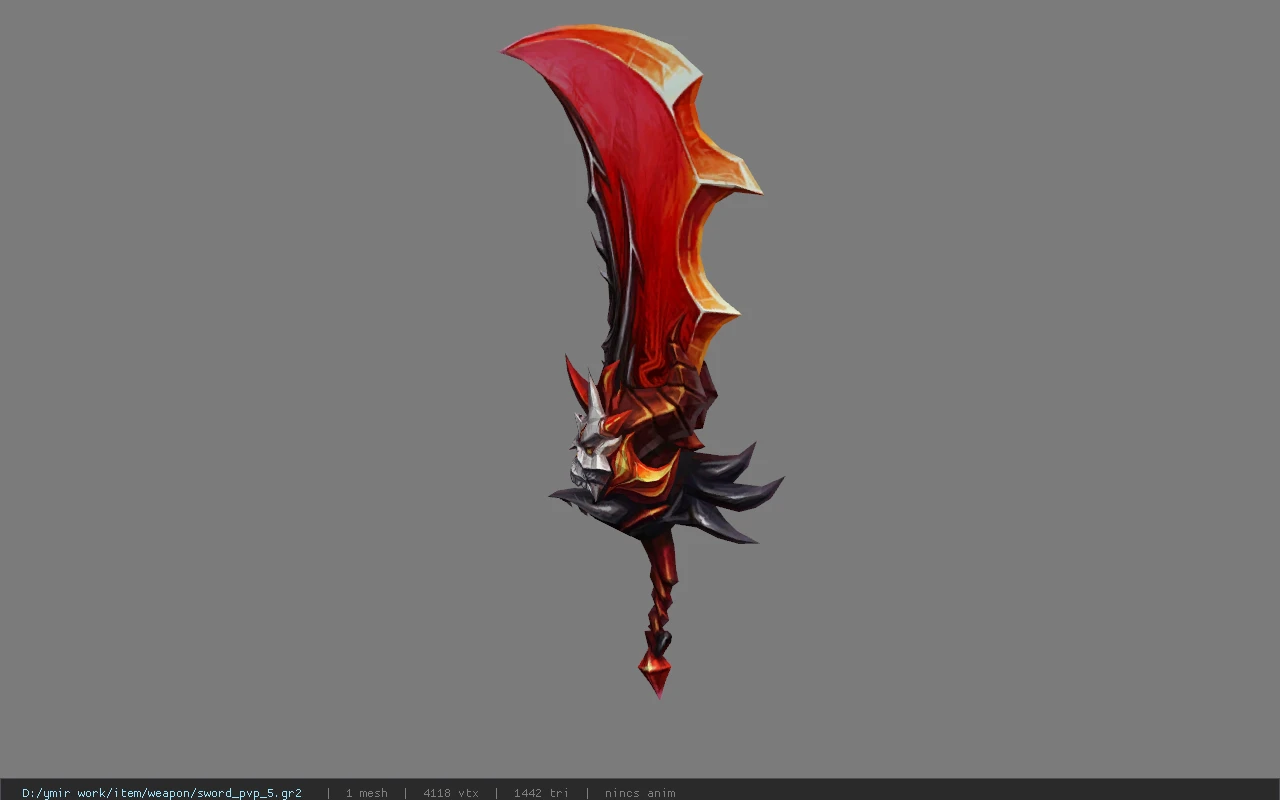 sword_pvp_5