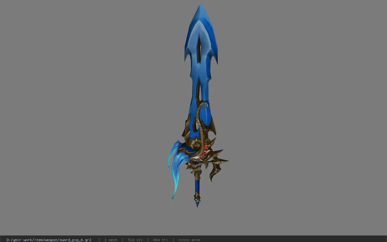 sword_pvp_6