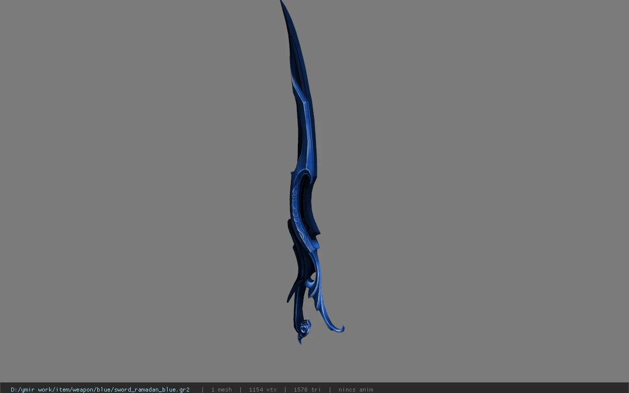 sword_ramadan_blue