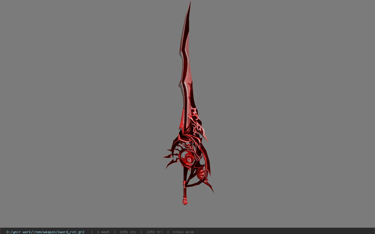 sword_rot