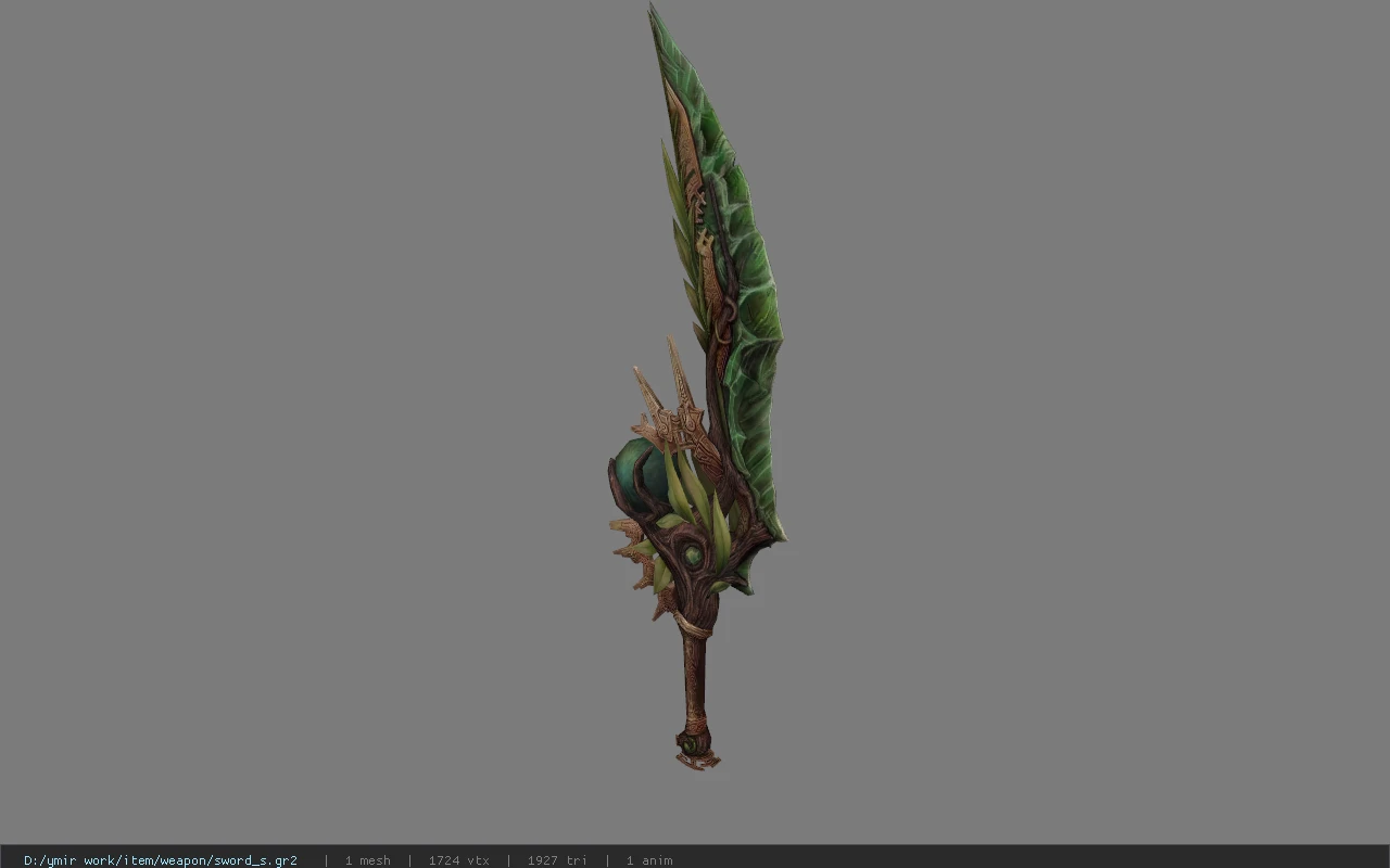sword_s