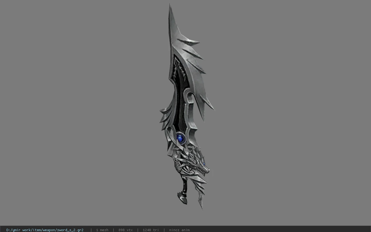 sword_s_2