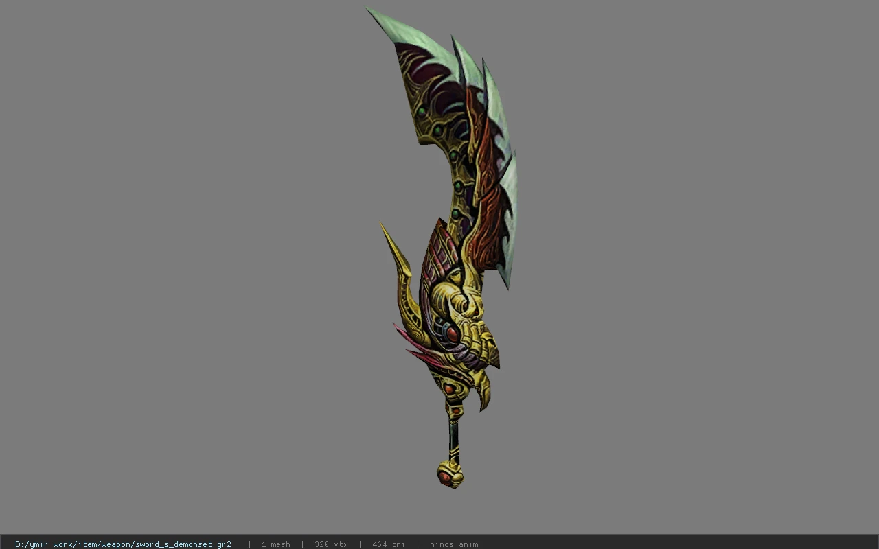 sword_s_demonset