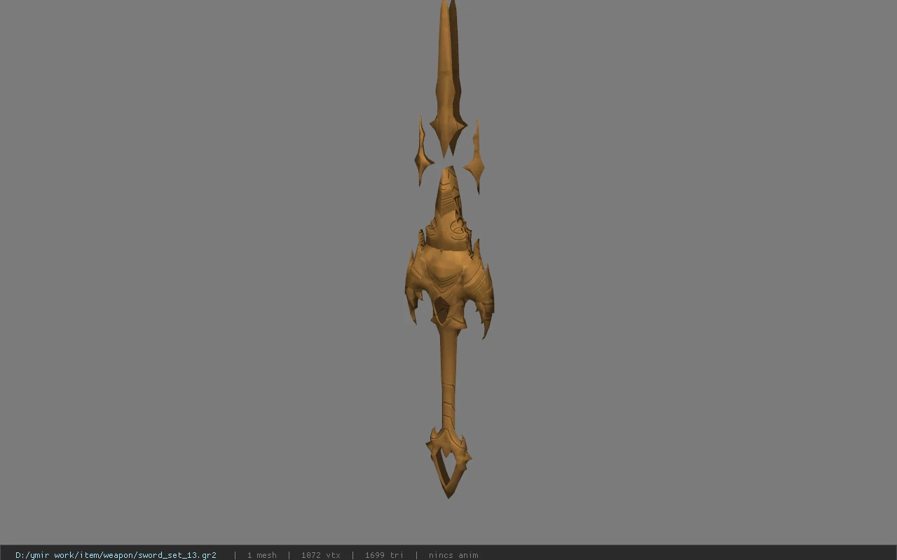 sword_set_13