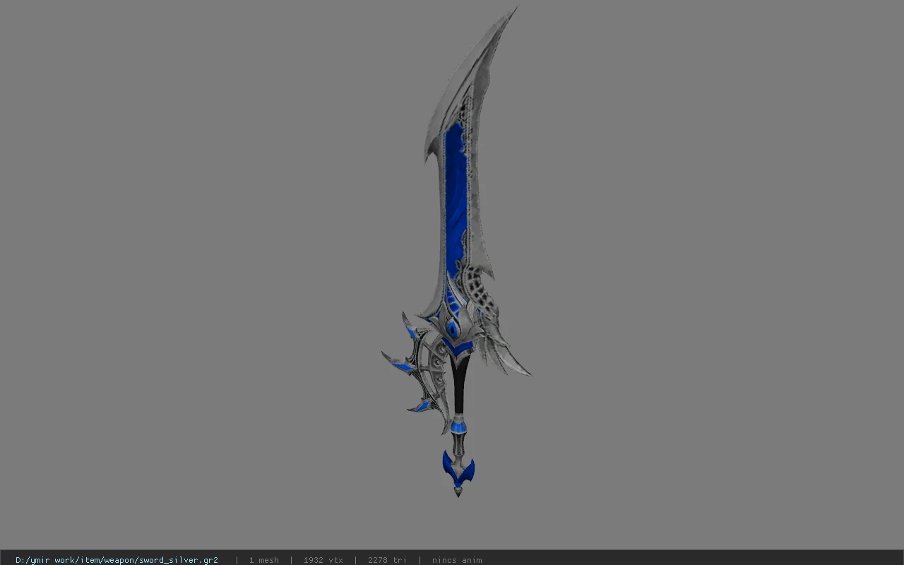 sword_silver