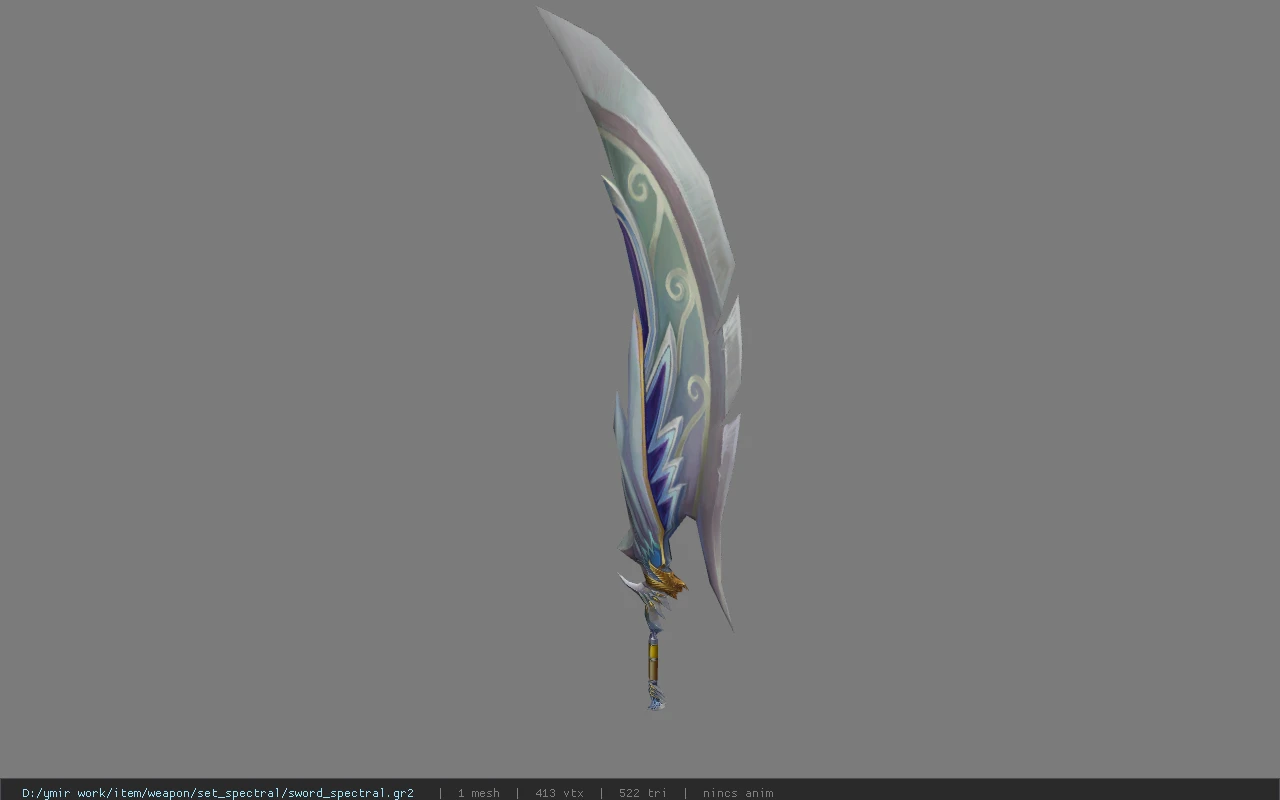 sword_spectral