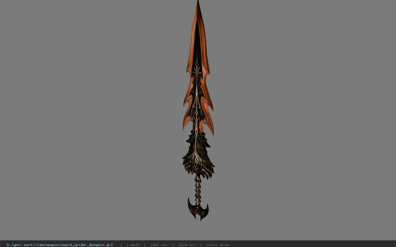 sword_spider_dungeon
