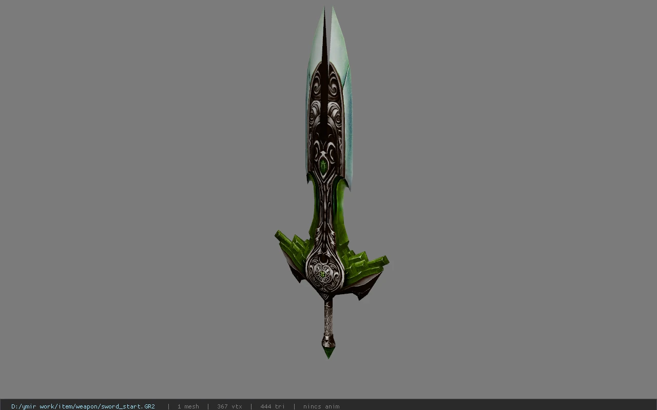 sword_start