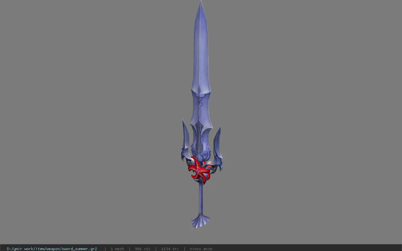 sword_summer