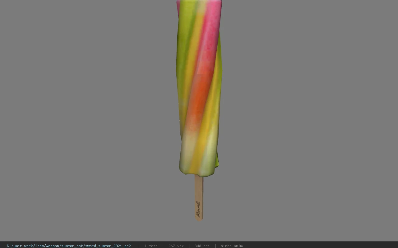 sword_summer_2021