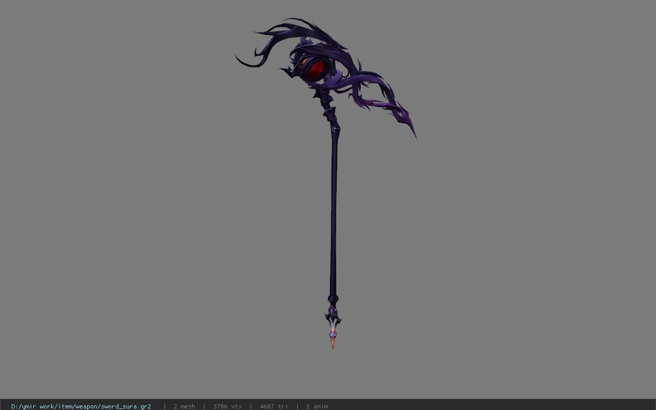 sword_sura