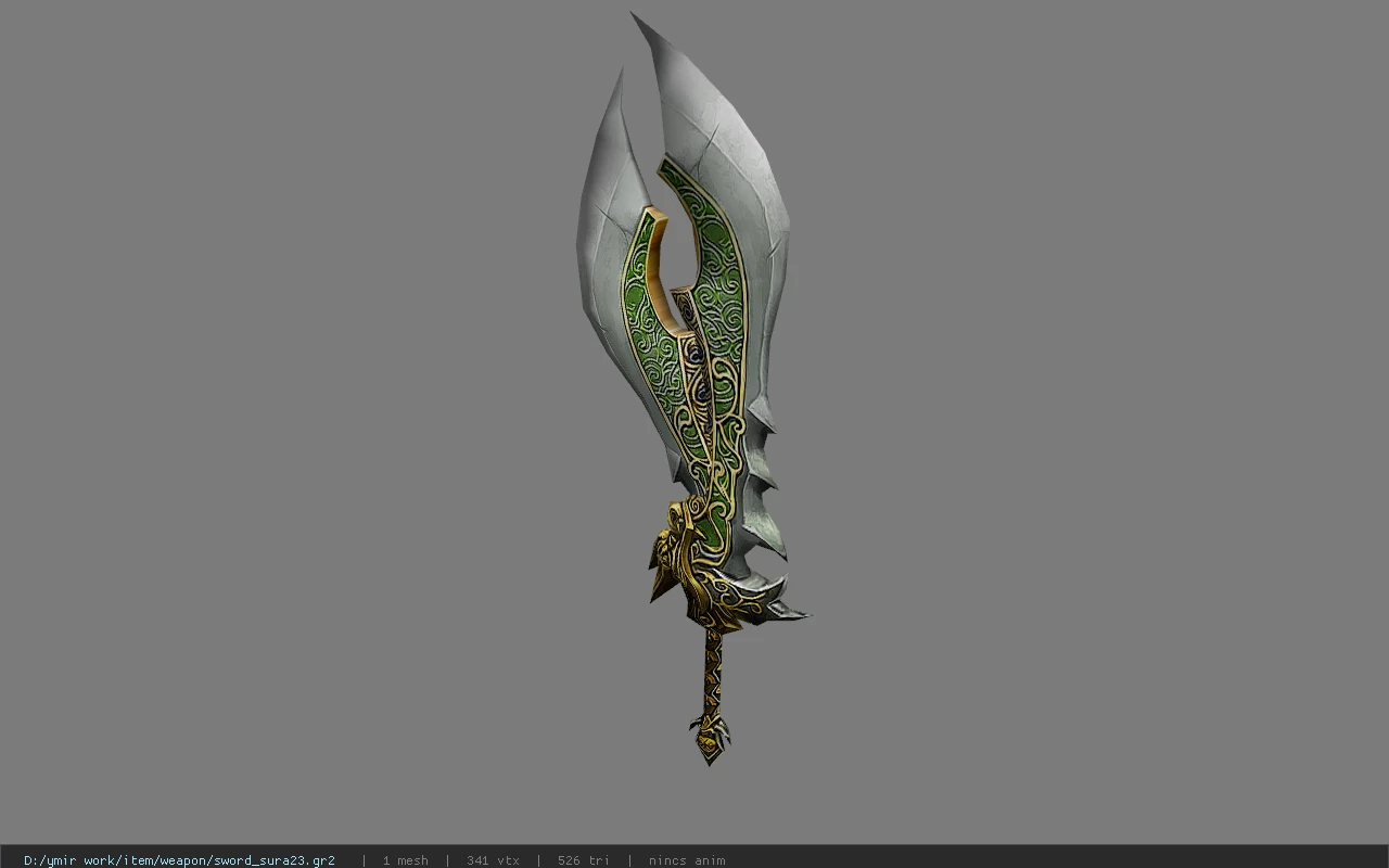 sword_sura23