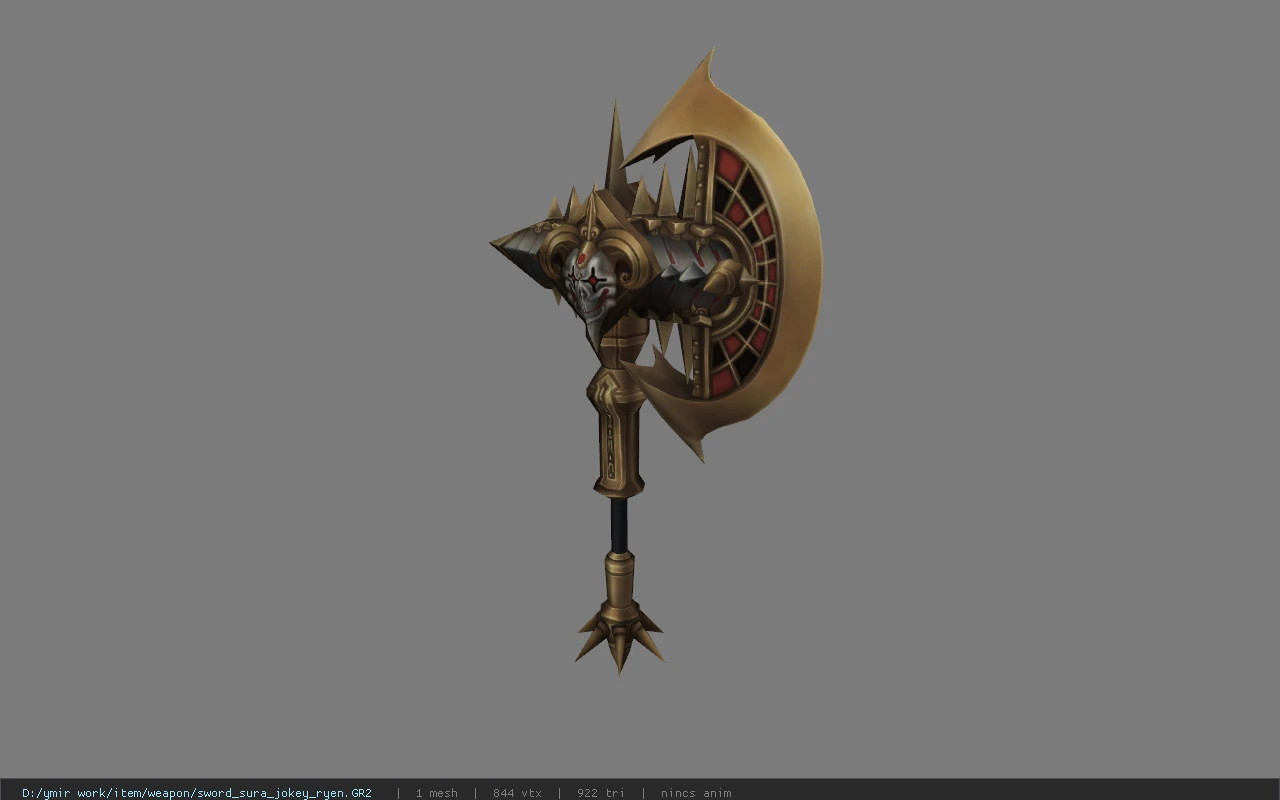 sword_sura_jokey_ryen
