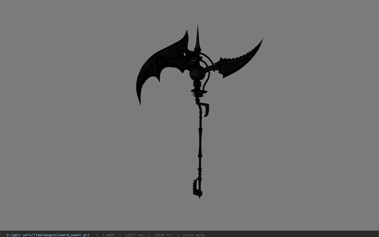 sword_sweet