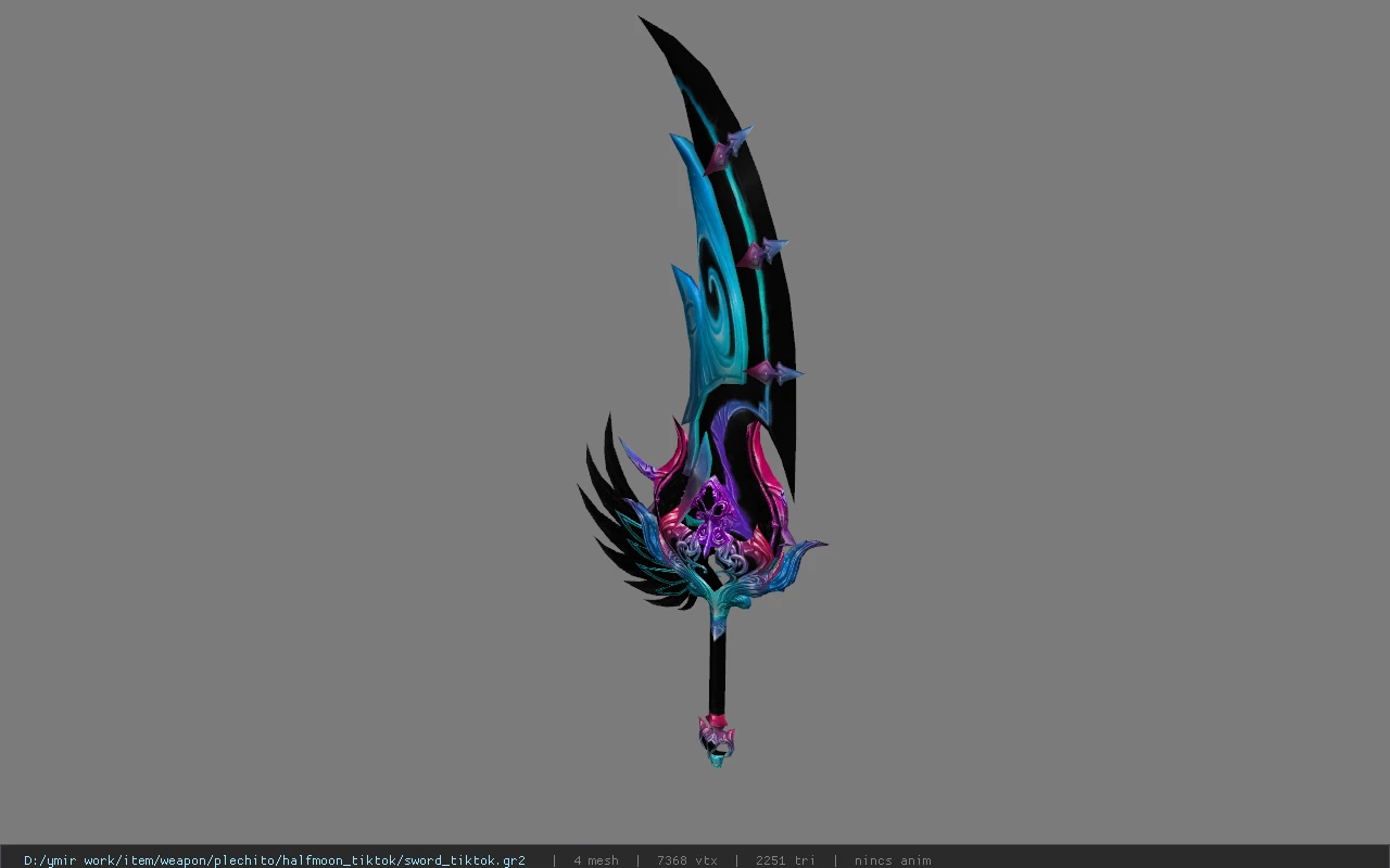 sword_tiktok