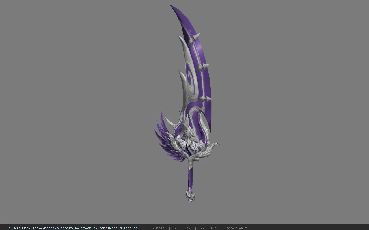 sword_twitch