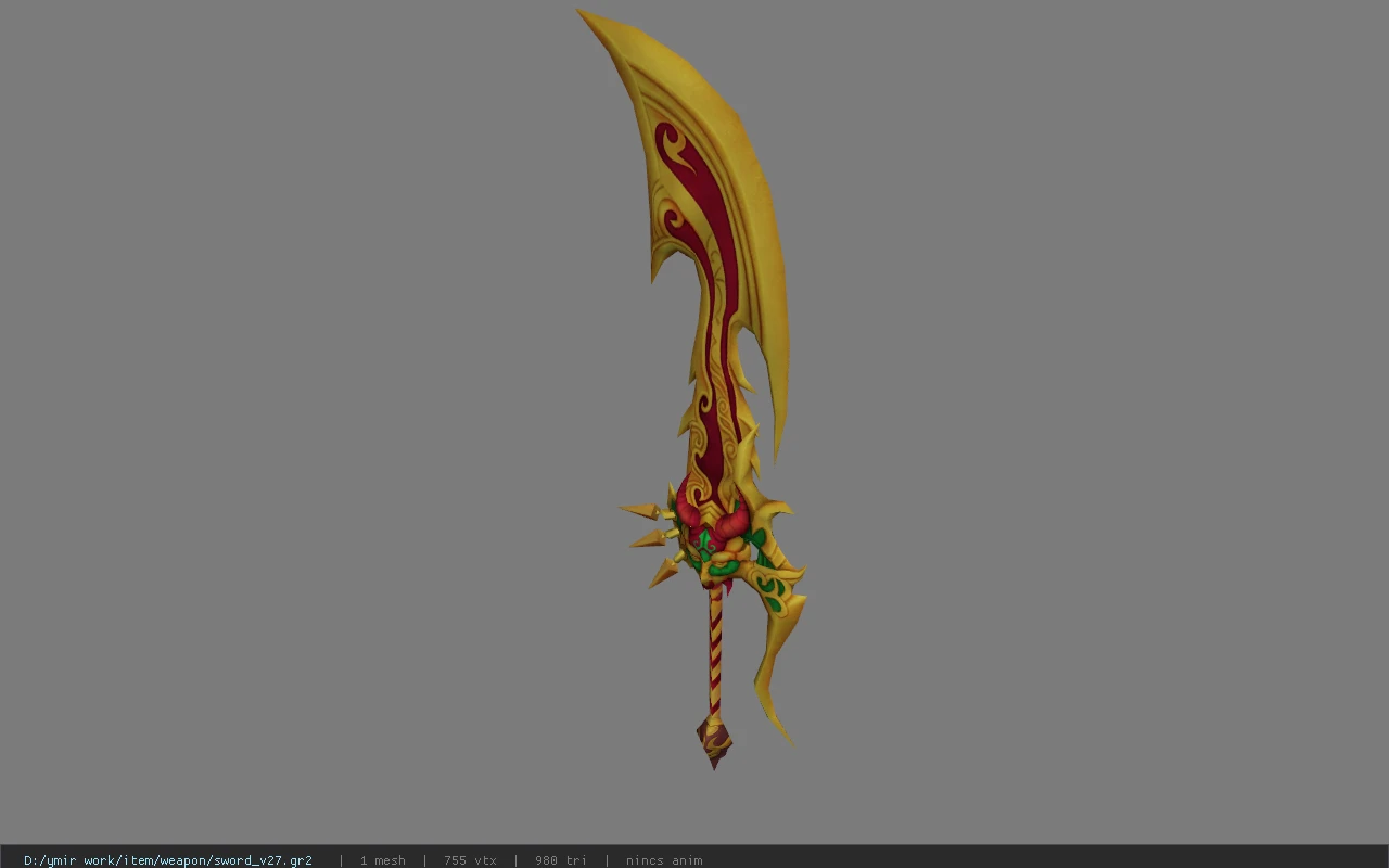 sword_v27