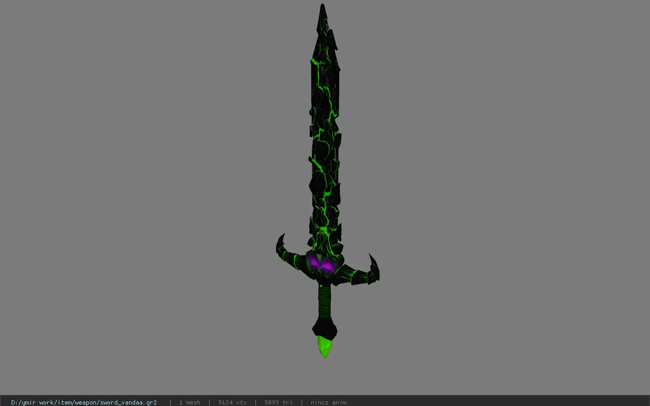 sword_vandaa