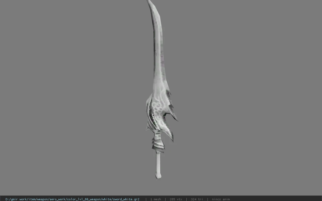 sword_white