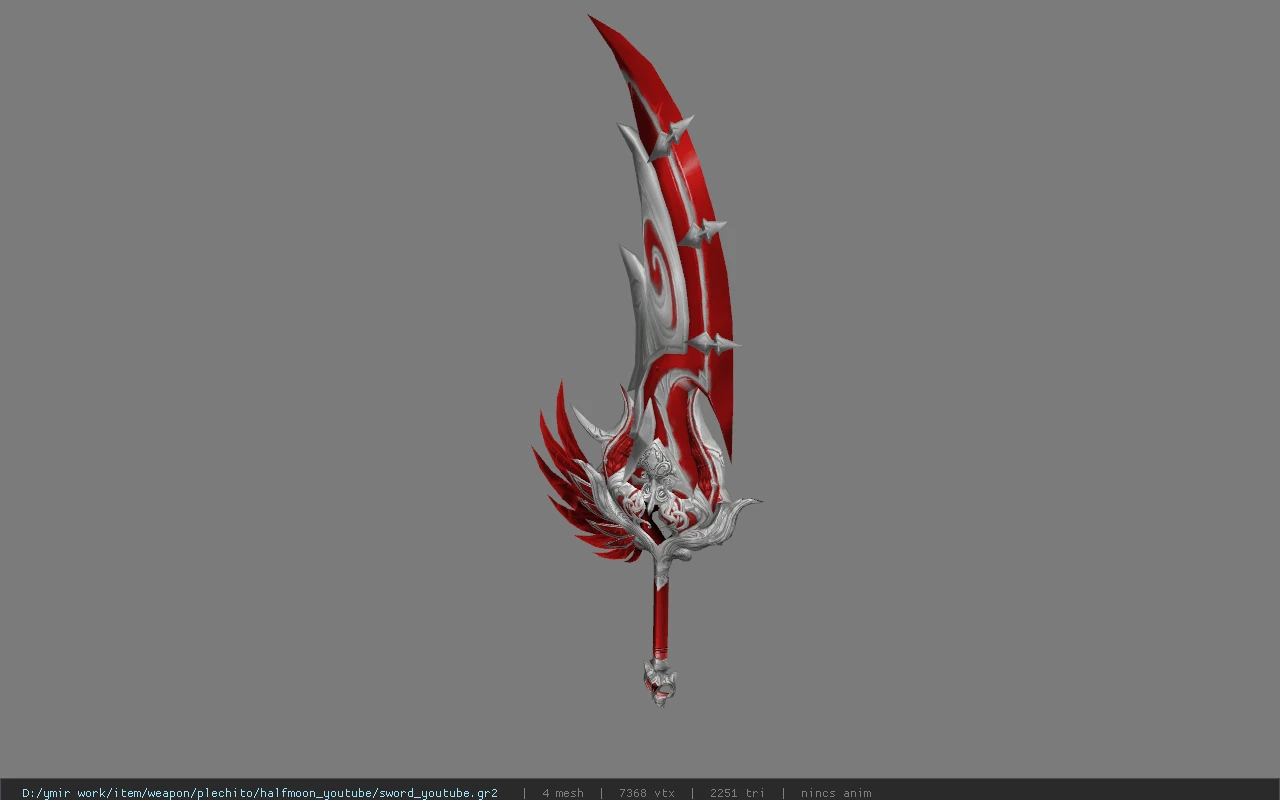 sword_youtube