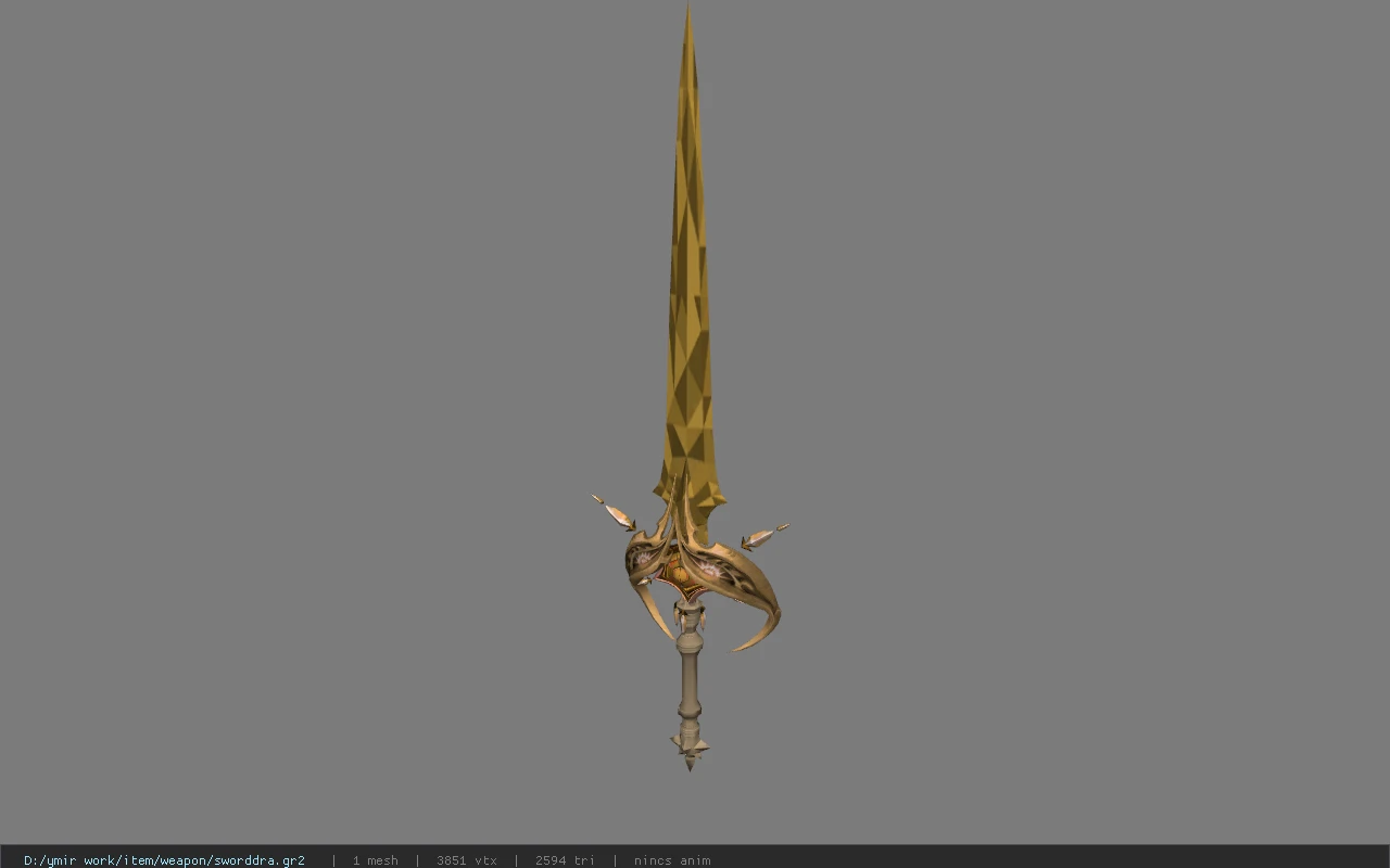 sworddra