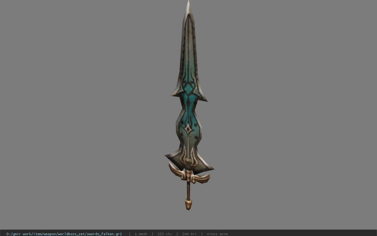 swords_falken