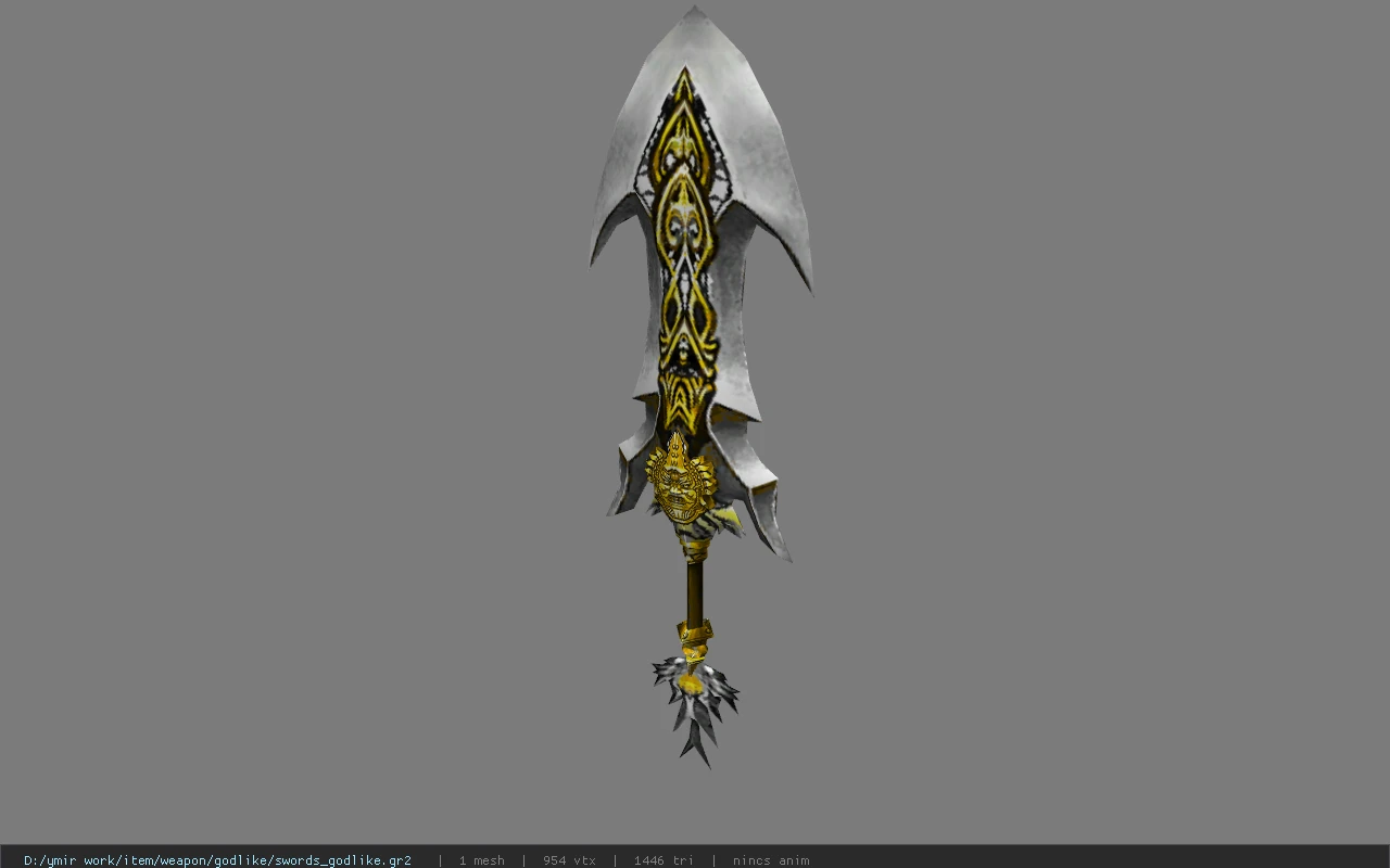 swords_godlike