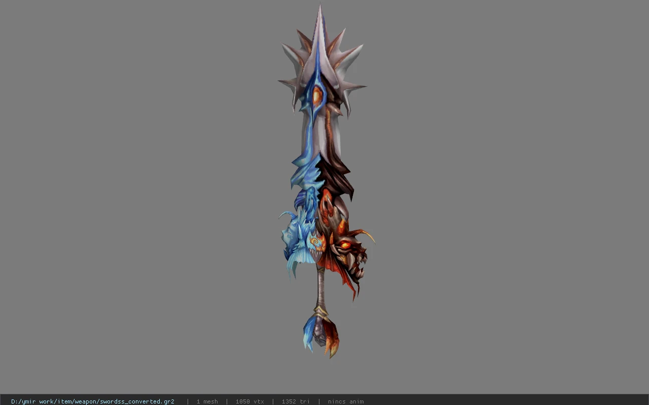 swordss_converted