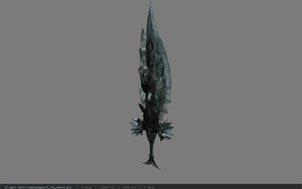 t_ice_sword