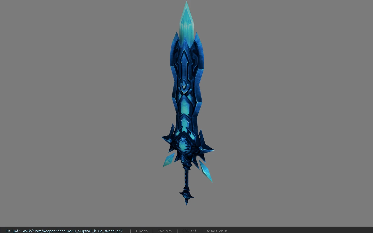 tatsumaru_crystal_blue_sword