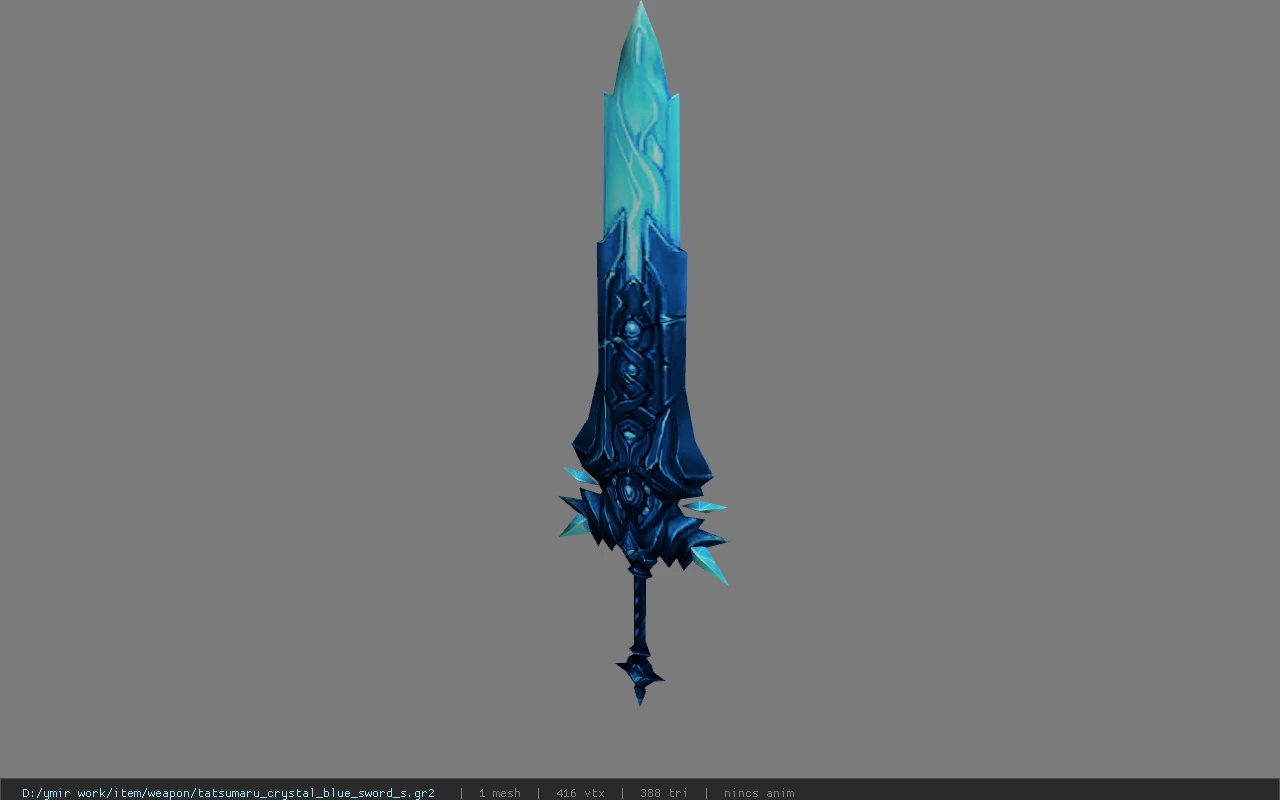 tatsumaru_crystal_blue_sword_s
