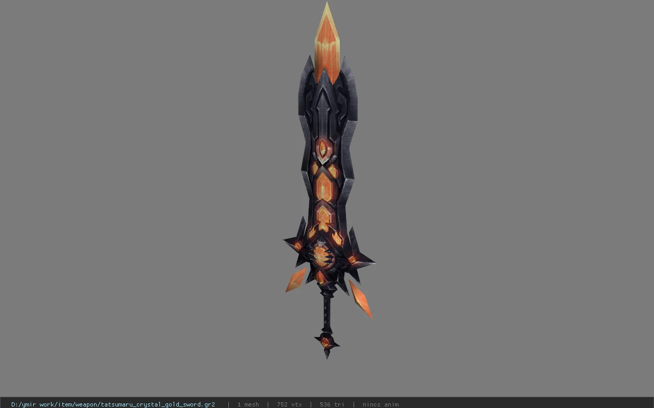 tatsumaru_crystal_gold_sword