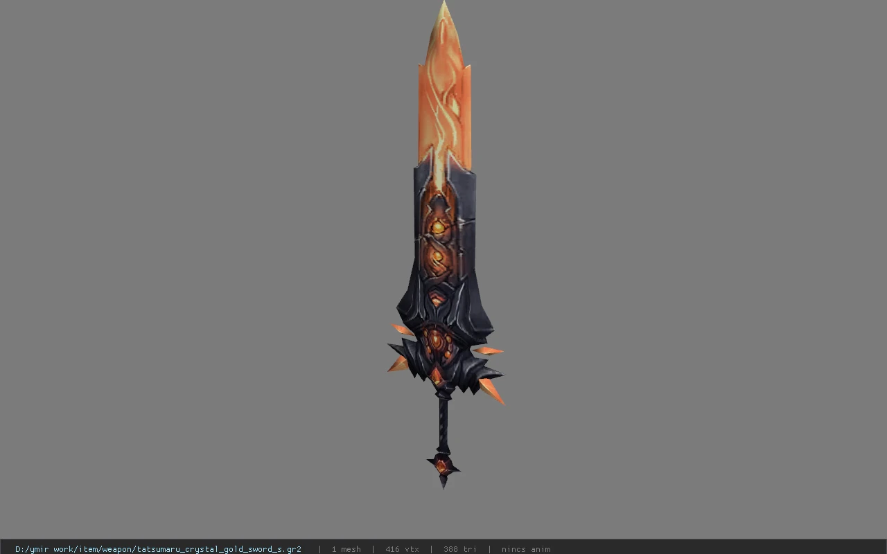 tatsumaru_crystal_gold_sword_s