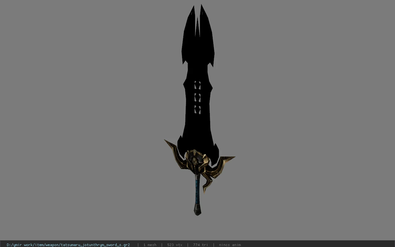 tatsumaru_jotunthrym_sword_s