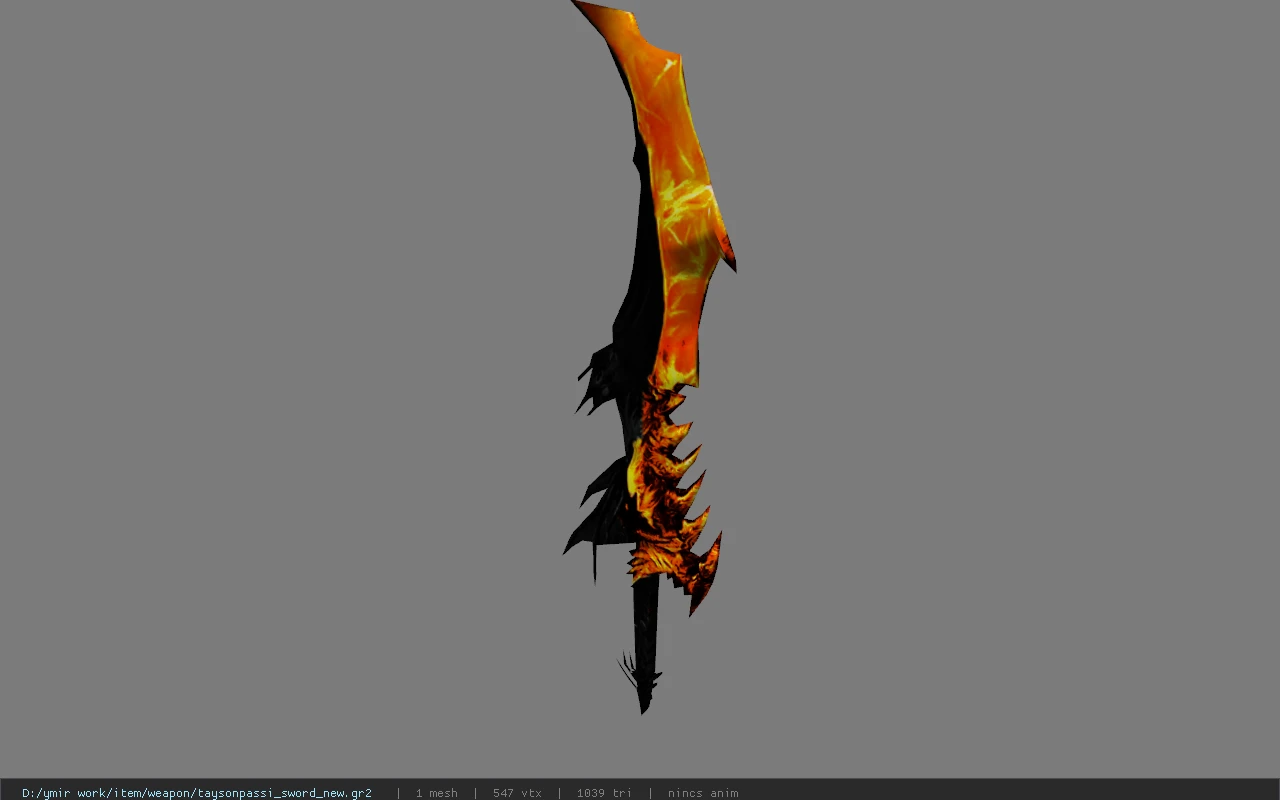 taysonpassi_sword_new