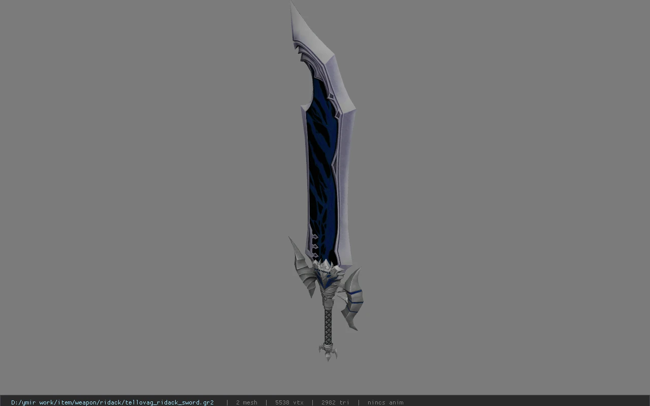tellovag_ridack_sword
