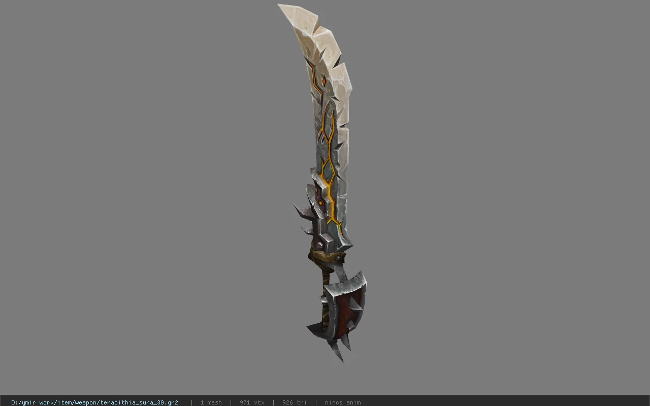 terabithia_sura_30
