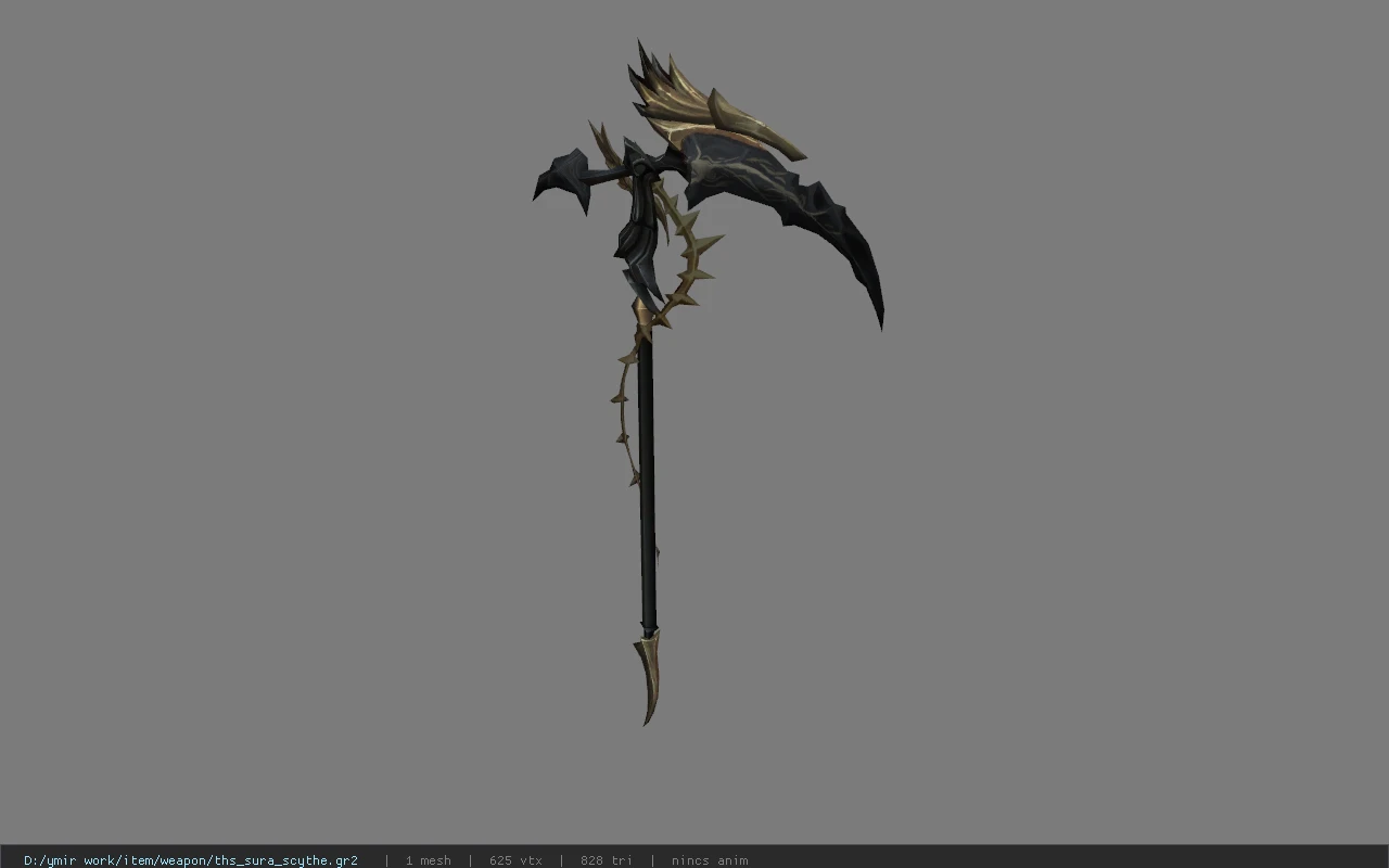 ths_sura_scythe