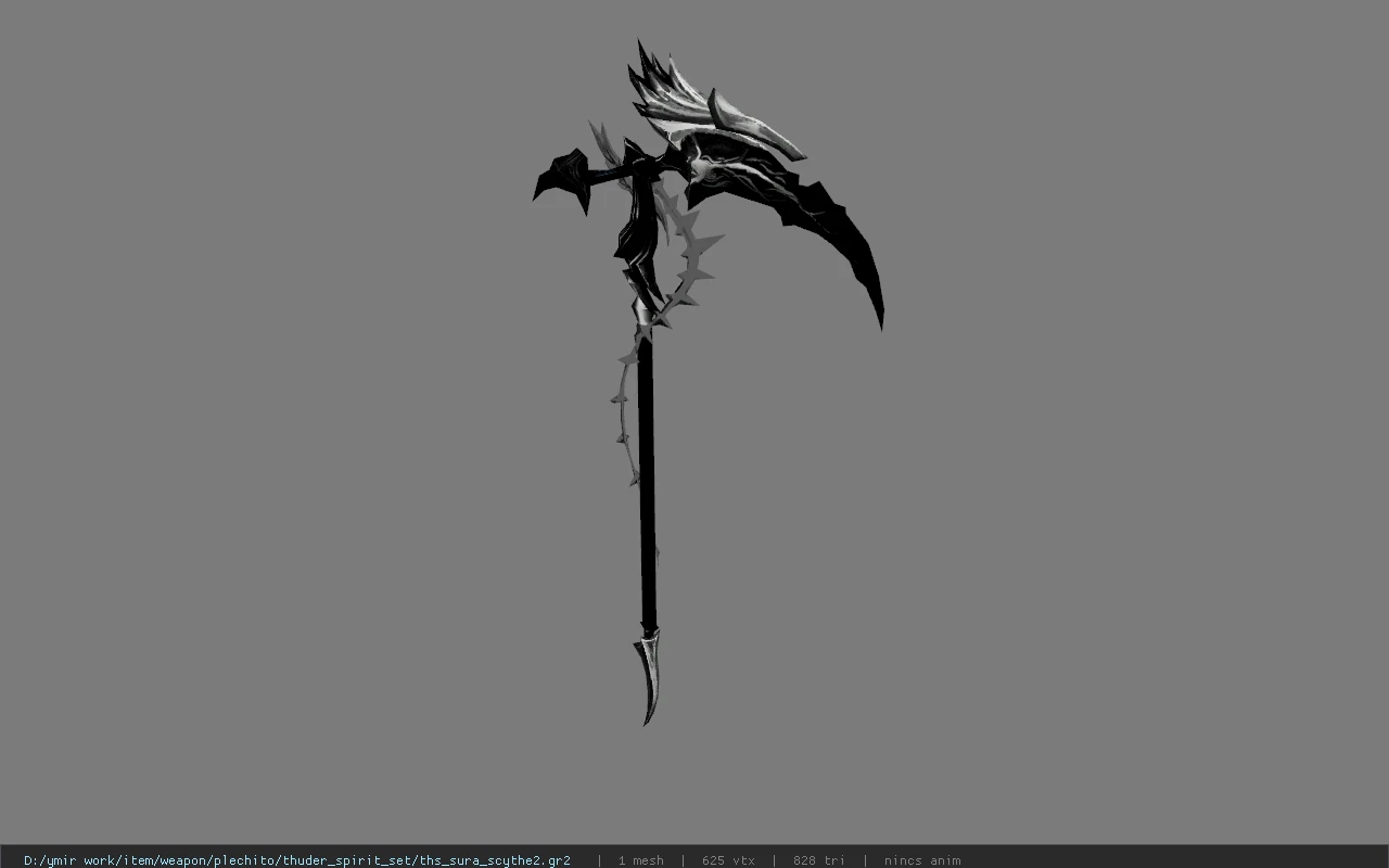 ths_sura_scythe2